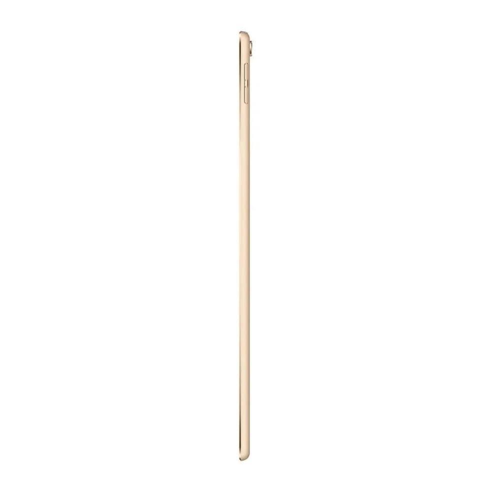 Apple iPad Pro 2017 (12.9-inch, Wi-Fi, 64GB) - Goud (Refurbished) — 3