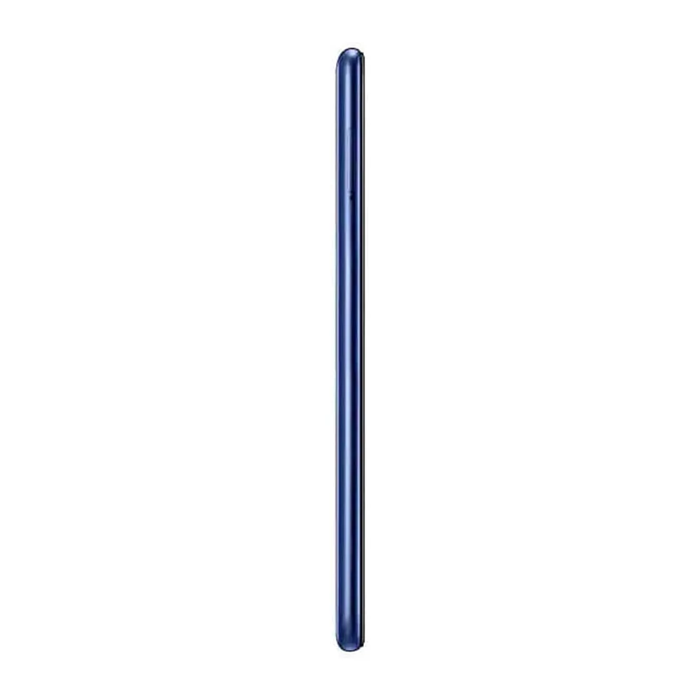 2019 Samsung Galaxy A10, 32GB, Dual SIM, Blauw (Gecertificeerd en gereviseerd) — 5