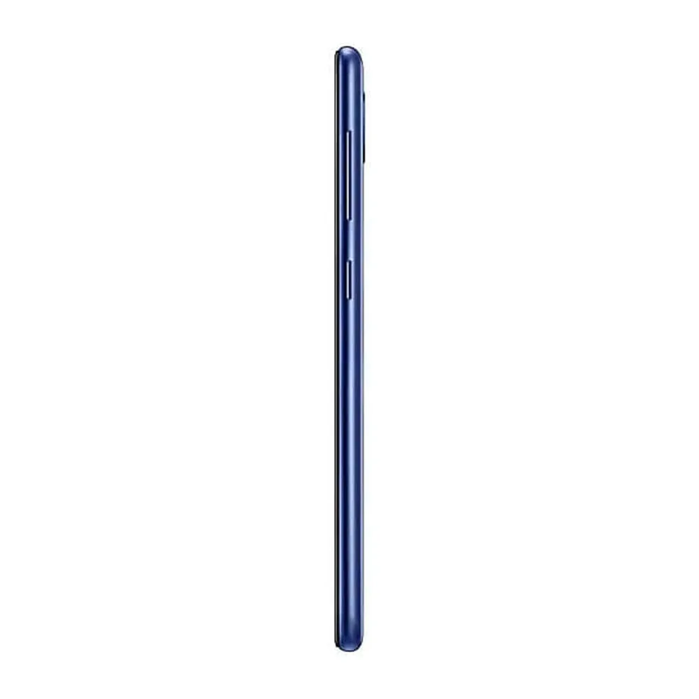 2019 Samsung Galaxy A10, 32GB, Dual SIM, Blauw (Gecertificeerd en gereviseerd) — 6