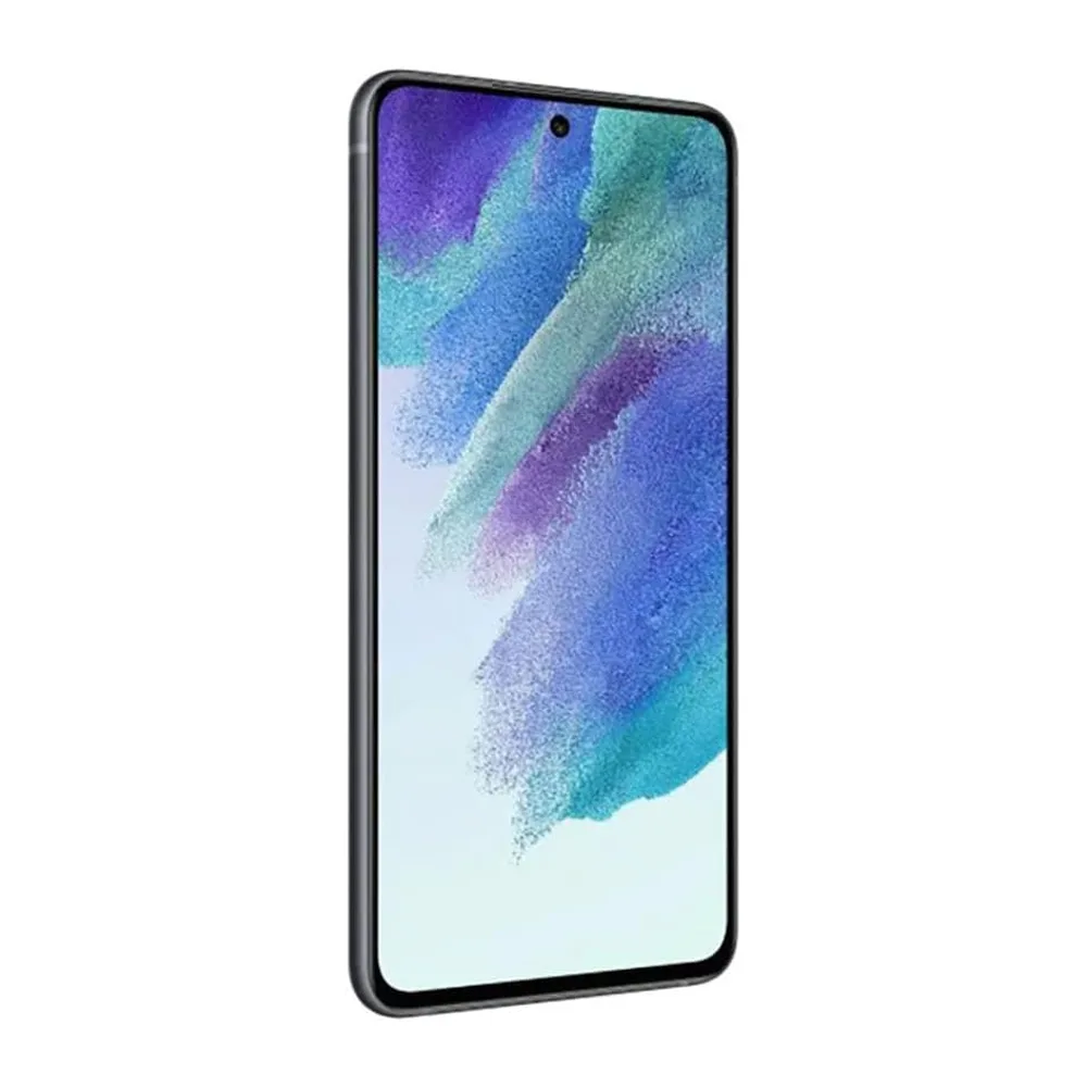 Galaxy S21 FE 5G 6+128 [Energieklasse A+] — 2