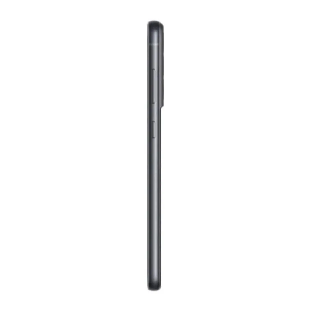 Galaxy S21 FE 5G 6+128 [Energieklasse A+] — 3
