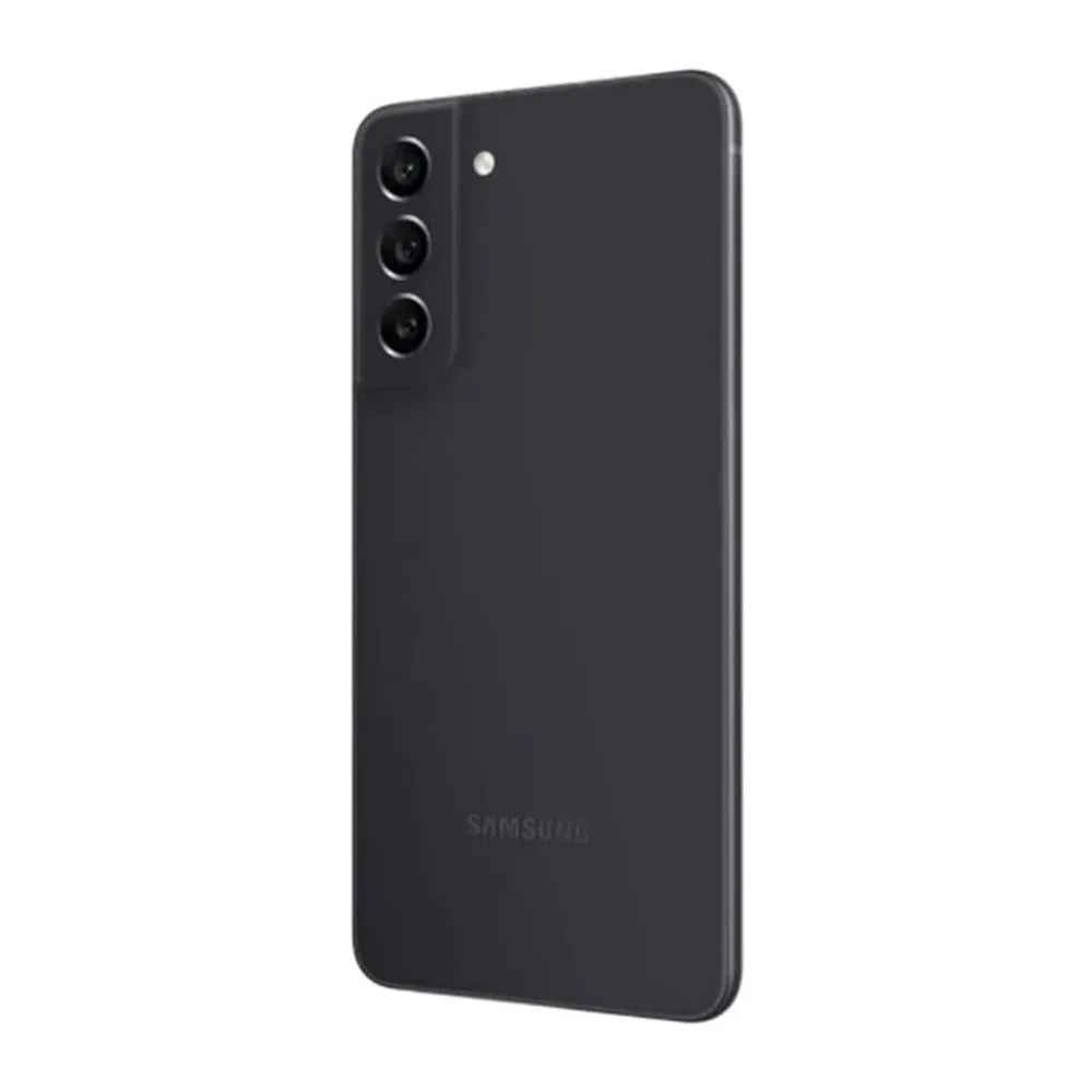 Galaxy S21 FE 5G 6+128 [Energieklasse A+] — 4