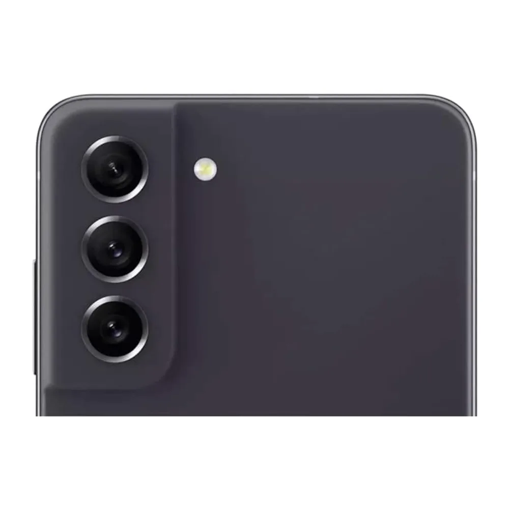 Galaxy S21 FE 5G 6+128 [Energieklasse A+] — 5