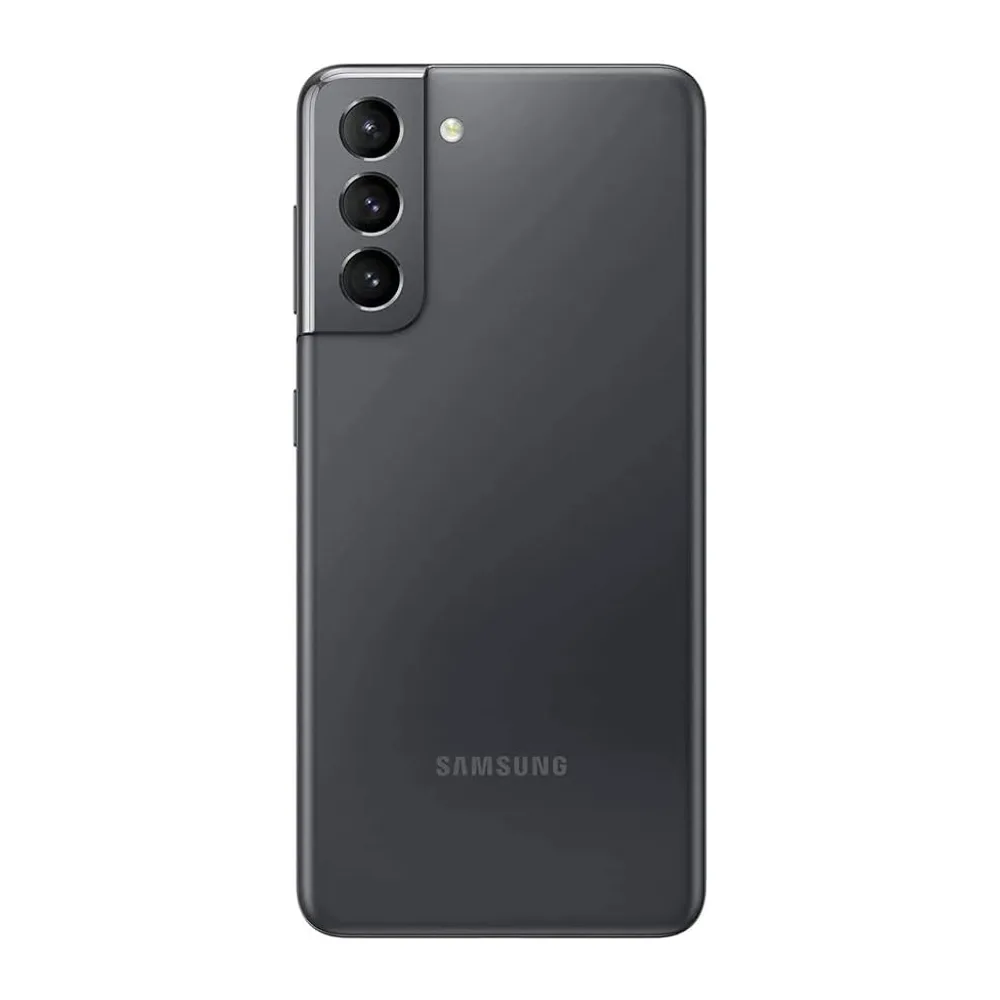 Galaxy S21 FE 5G 6+128 [Energieklasse A+] — 6