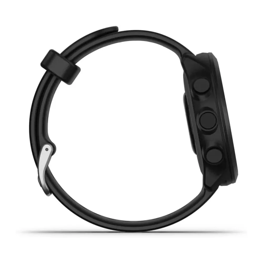 Garmin Forerunner 55-42mm - Health Smartwatch — 4