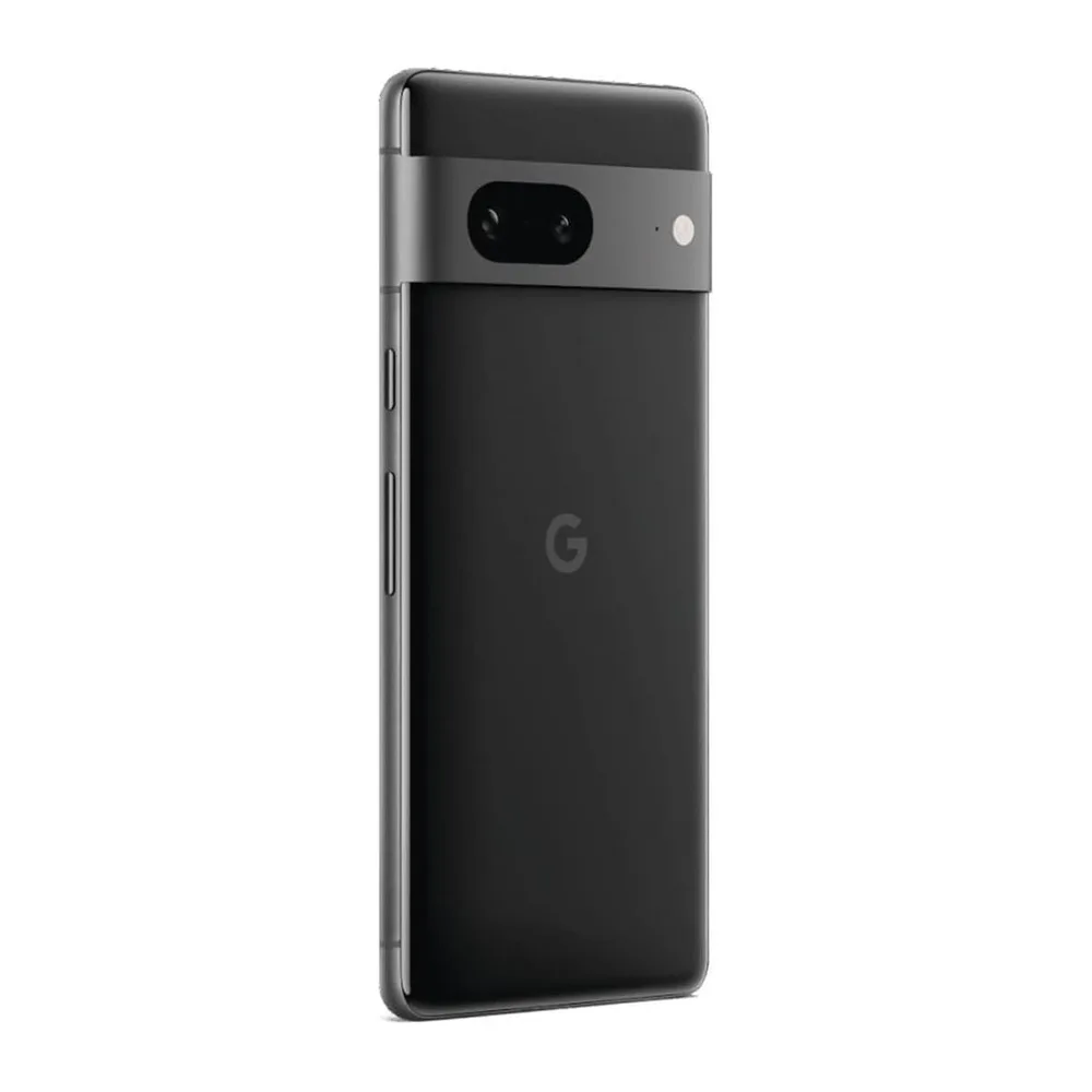Google Pixel 7 128GB (Refurbished)
