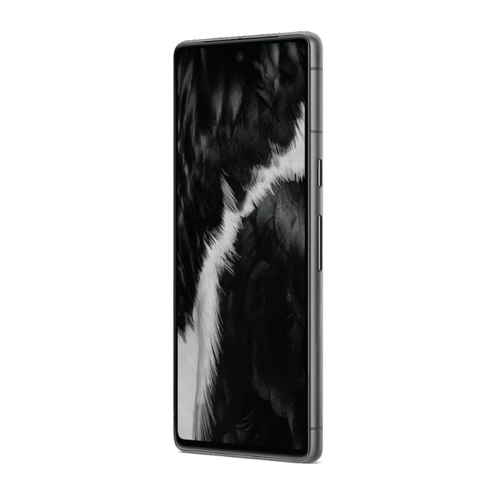 Google Pixel 7 128GB (Refurbished) — 3
