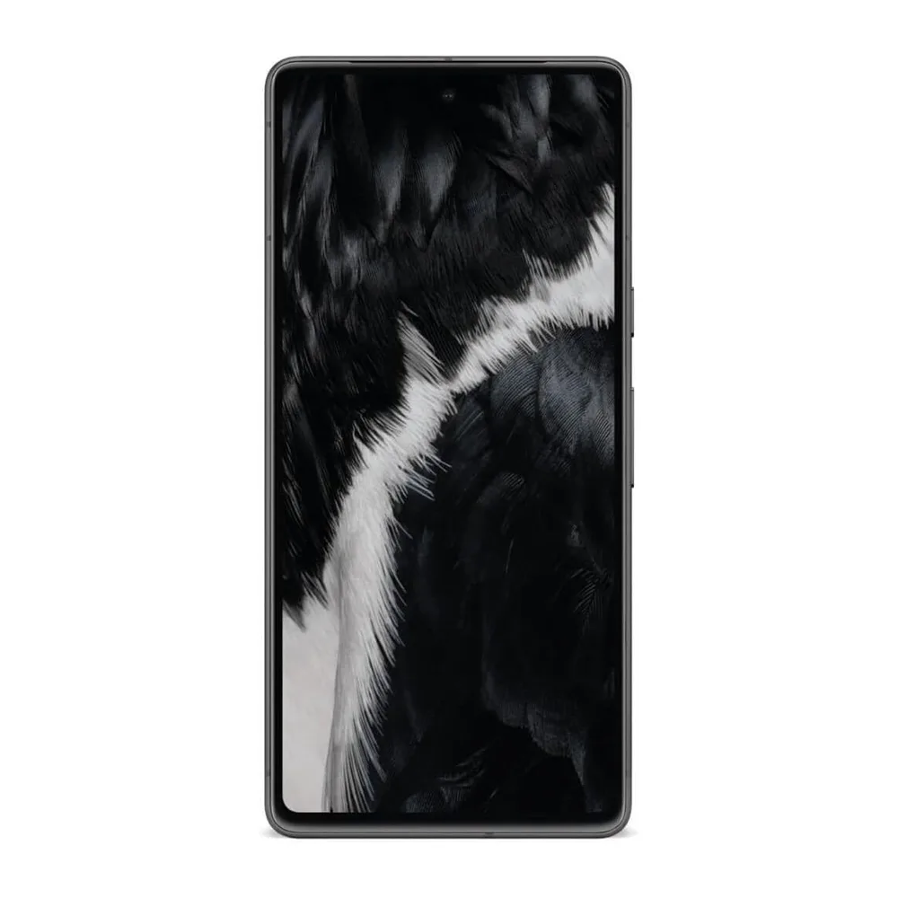 Google Pixel 7 128GB (Refurbished) — 4