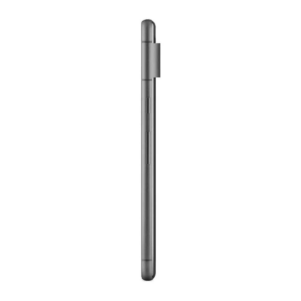 Google Pixel 7 128GB (Refurbished) — 5