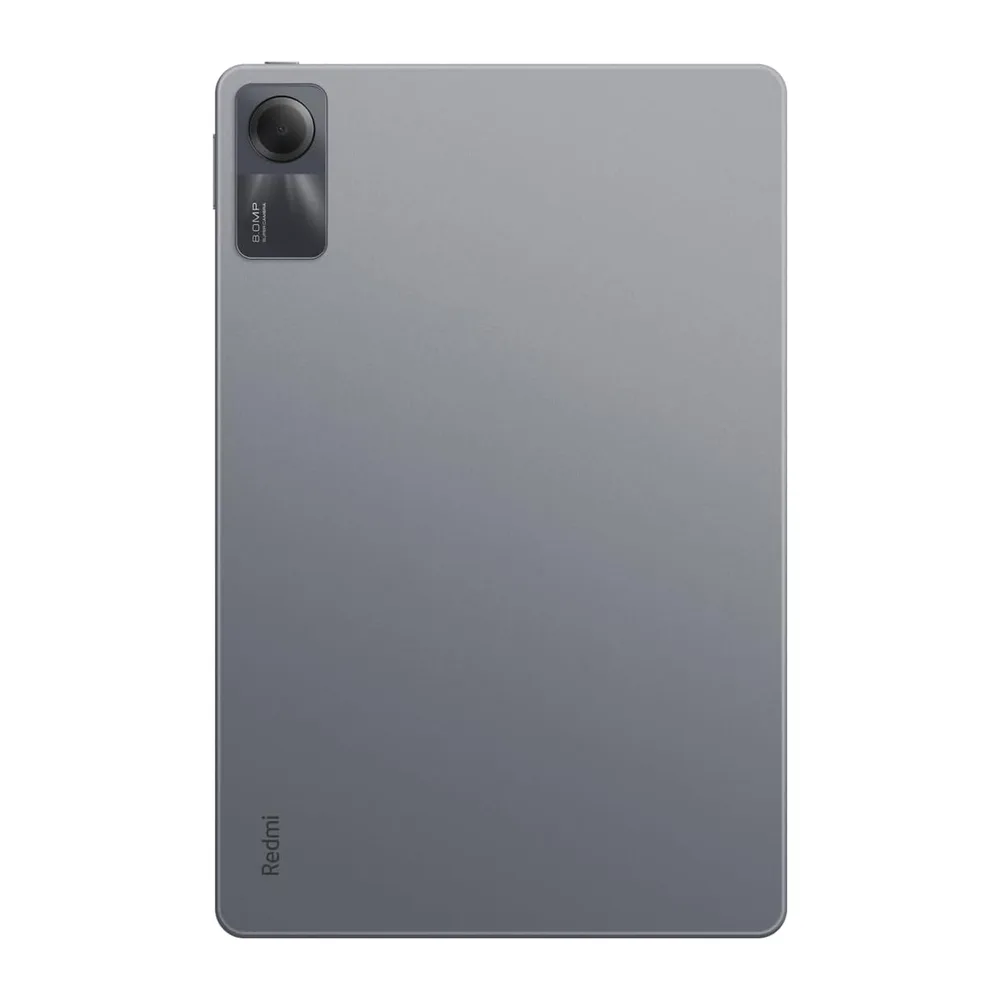 XIAOMI Redmi Pad SE Tablet, 27,9 cm (11 inch), wifi, FHD+ display met 90 Hz, 4 GB RAM, 128 GB ROM, batterij — 5