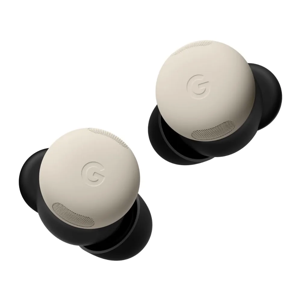 Google Pixel Buds Pro 2 draadloze in-ear hoofdtelefoon met actieve ruisonderdrukking — 2