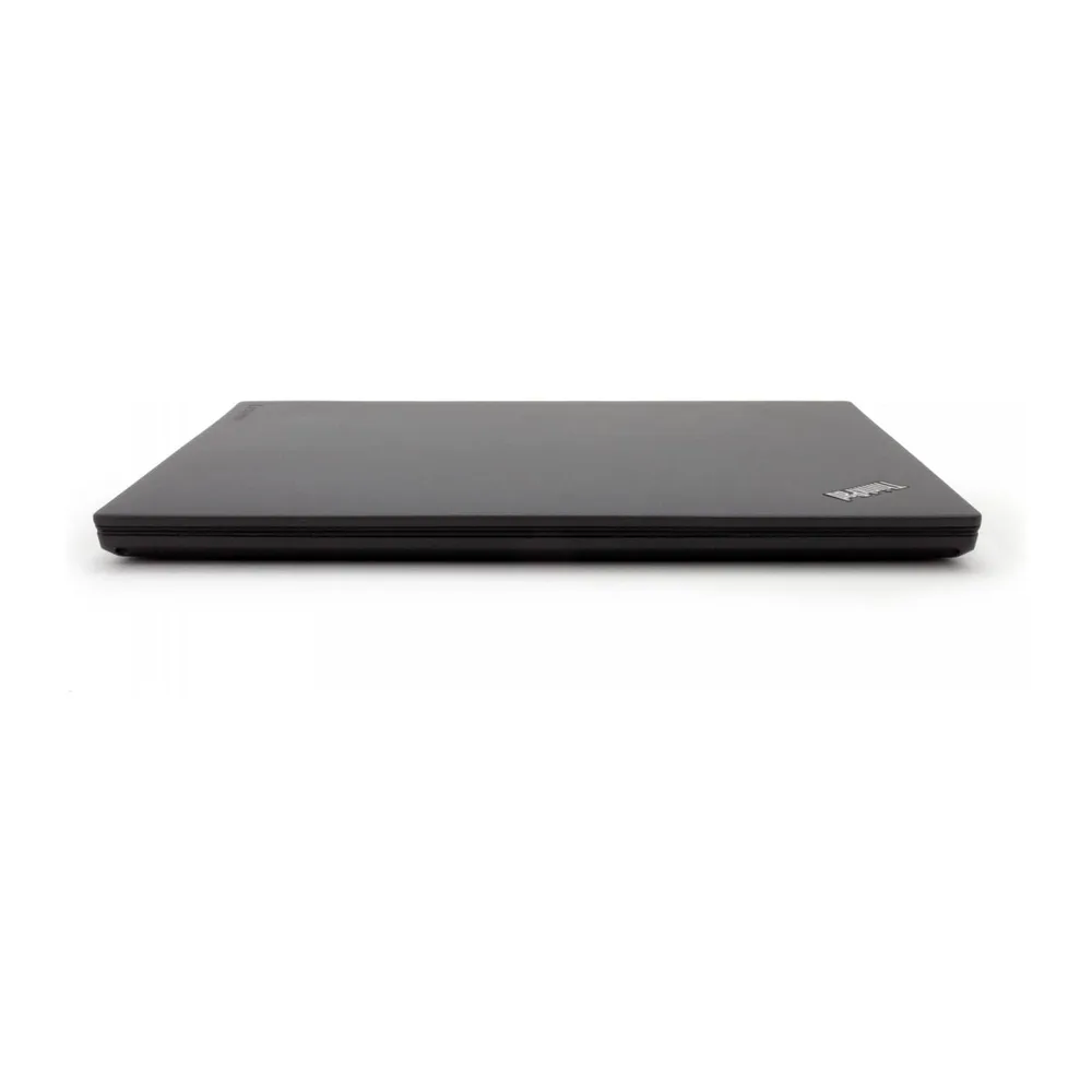 Lenovo ThinkPad T480 Laptop | 14 inch | 1920 x 1080 | Intel Core i7-8650U | 16 GB DDR4 RAM | 512 GB NVMe | — 3
