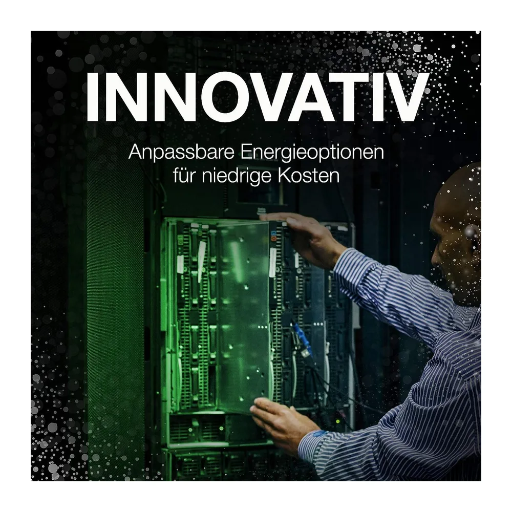 Seagate Exos X16 14TB interne server harde schijf ST14000NM001G 3,5 inch HDD SATA 6 Gb/s 7200RPM 256MB Cache — 5