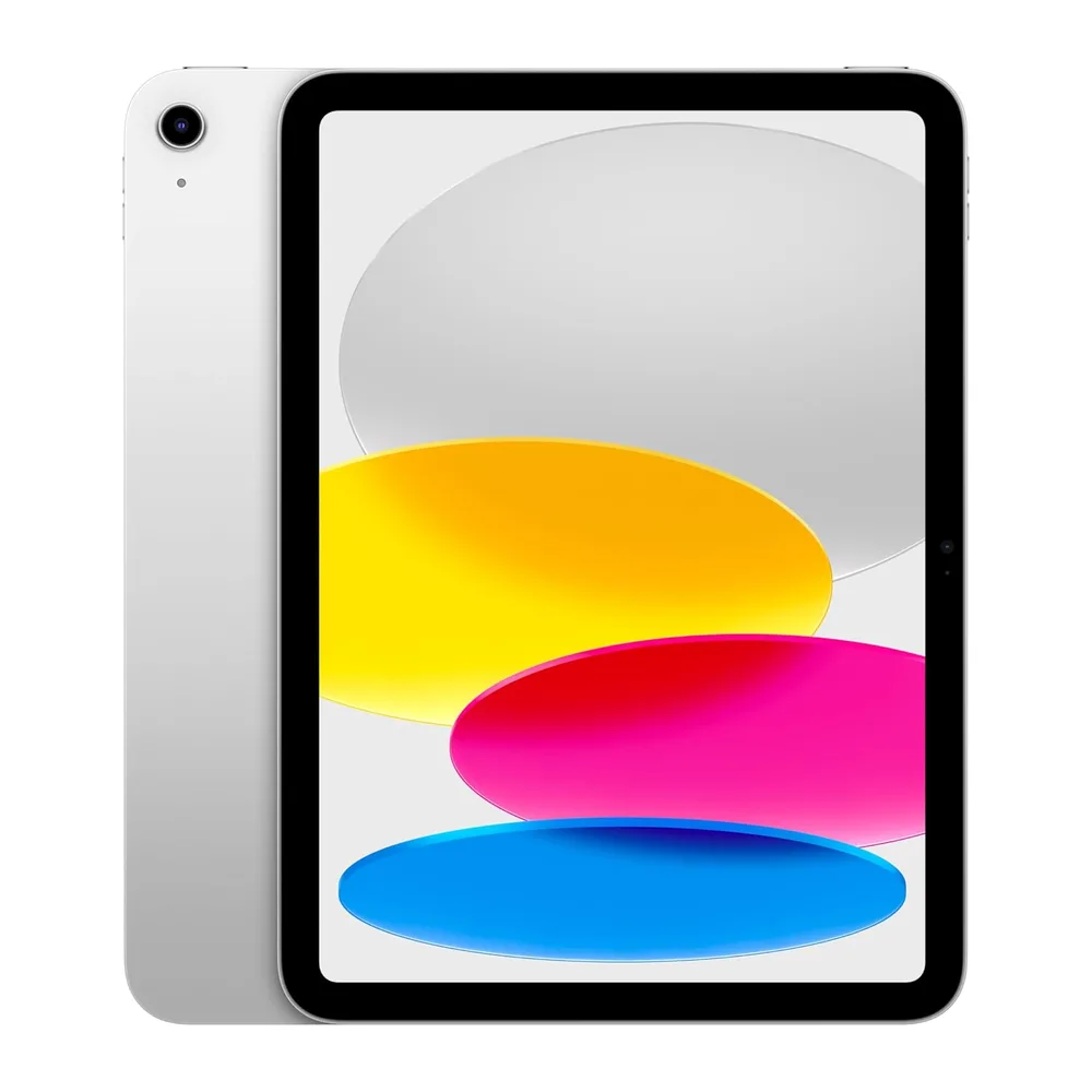 Apple iPad met A16 chip: 11 inch Liquid Retina-display