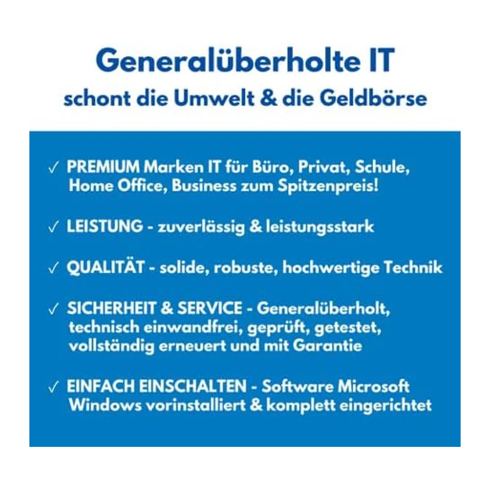 Dell Latitude 7390 2-in-1 13,3 inch touchscreen Full HD Intel Core i5 8350U 256GB SSD harde schijf 16GB — 2