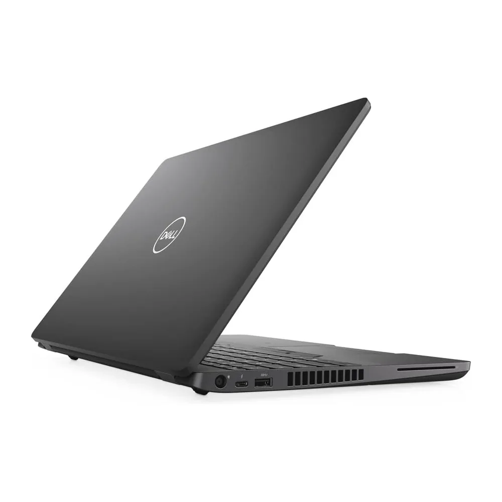 Dell Latitude 7390 2-in-1 13,3 inch touchscreen Full HD Intel Core i5 8350U 256GB SSD harde schijf 16GB — 5