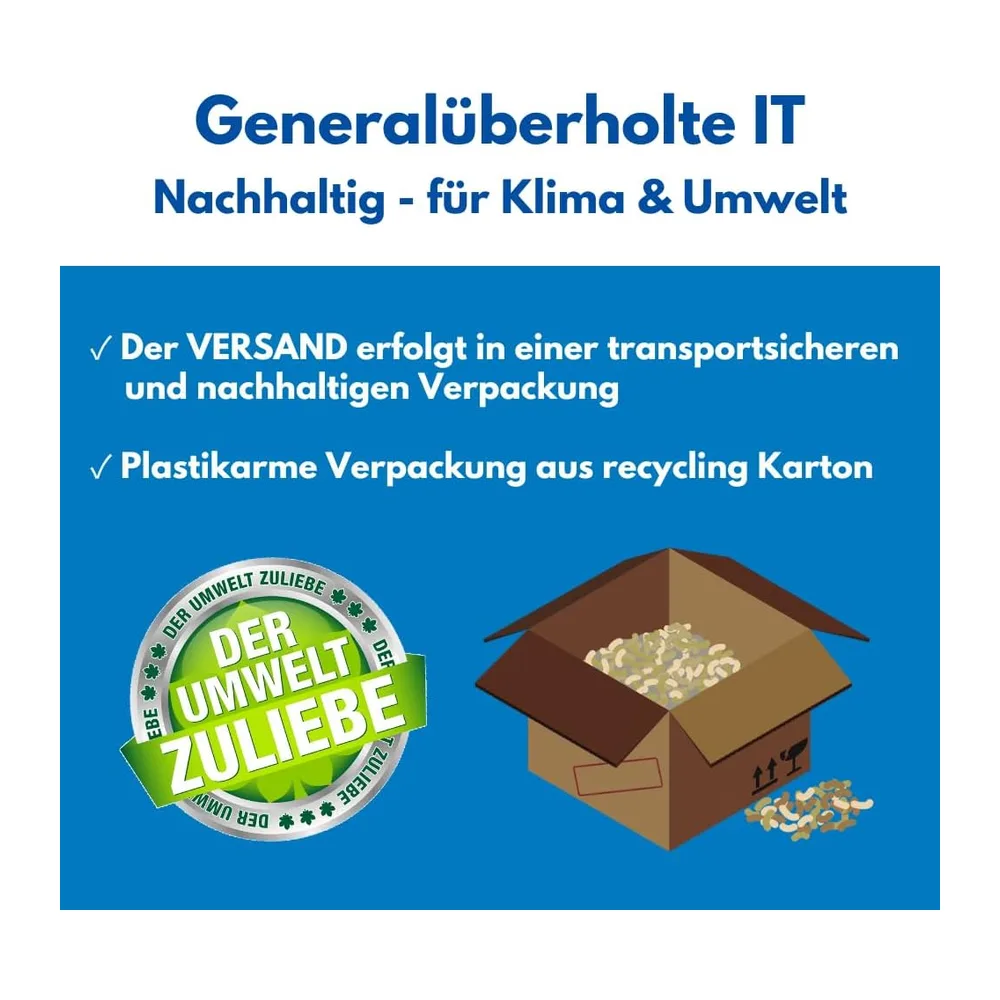 Dell Latitude 7390 2-in-1 13,3 inch touchscreen Full HD Intel Core i5 8350U 256GB SSD harde schijf 16GB — 6
