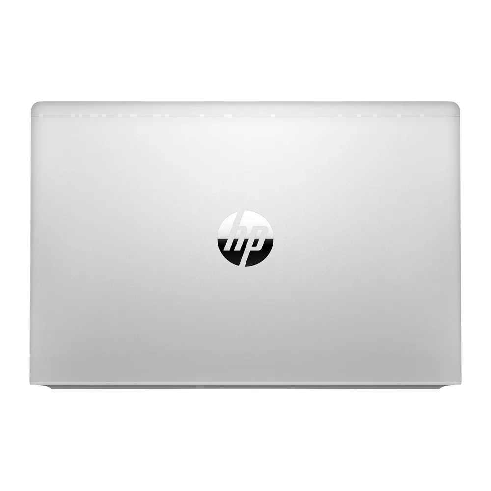 HP ProBook 445 G8 Business laptop, 14 inch FHD display, AMD Ryzen5 5600U, 16 GB RAM, 512 GB SSD, Windows 11 — 5