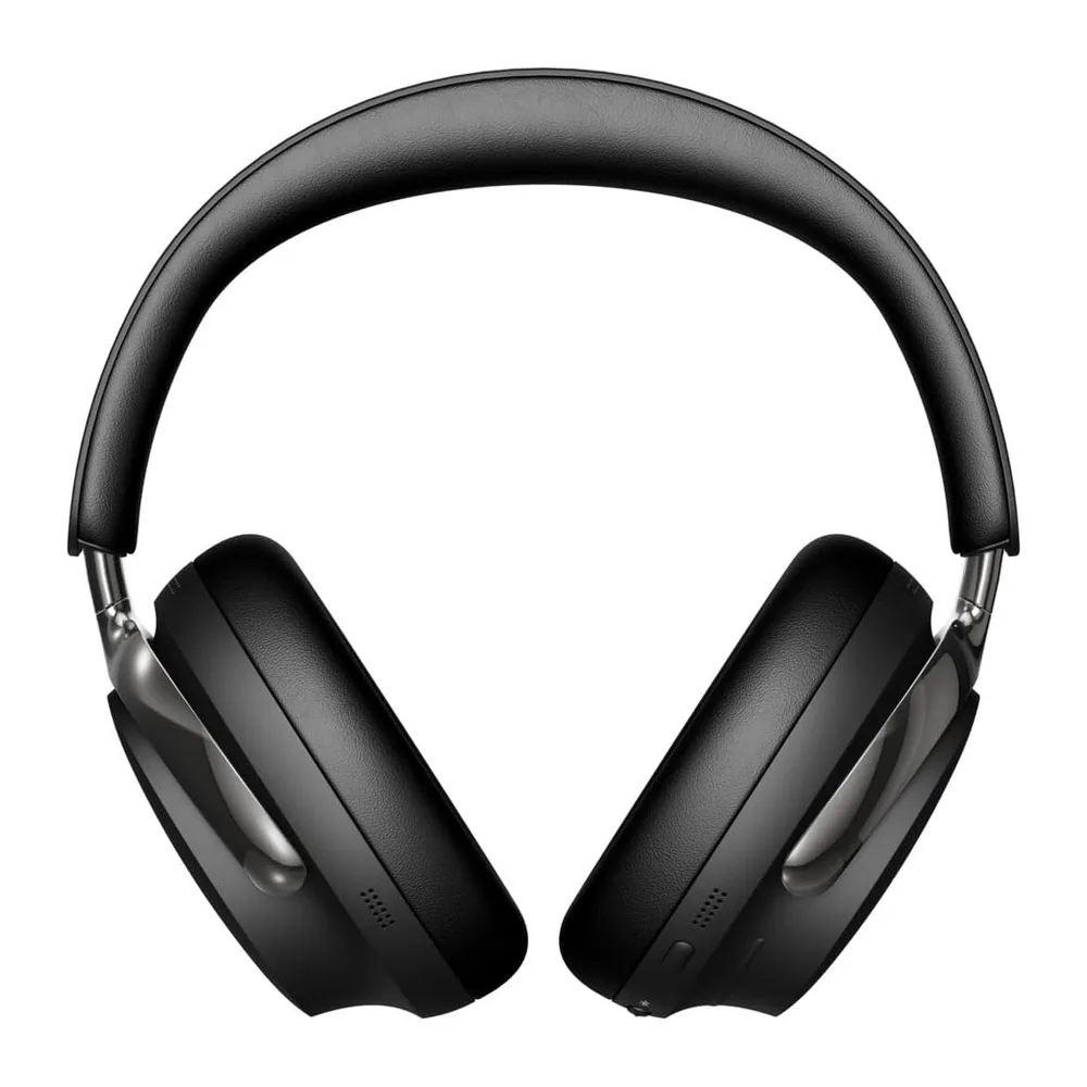 Bose QuietComfort Ultra Bluetooth hoofdtelefoon (2e gen.) — 4