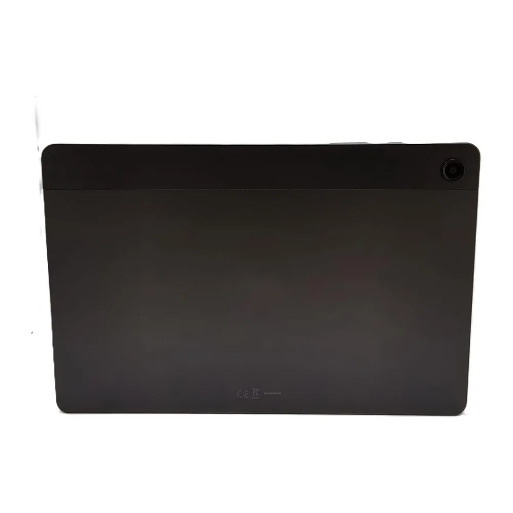 Samsung Galaxy Tab A9+ SM-X210RZAREUE, 27,9 cm (11"), 1920 x 1200 Pixel, 128 GB, 6 GB, Android 13, Graphit