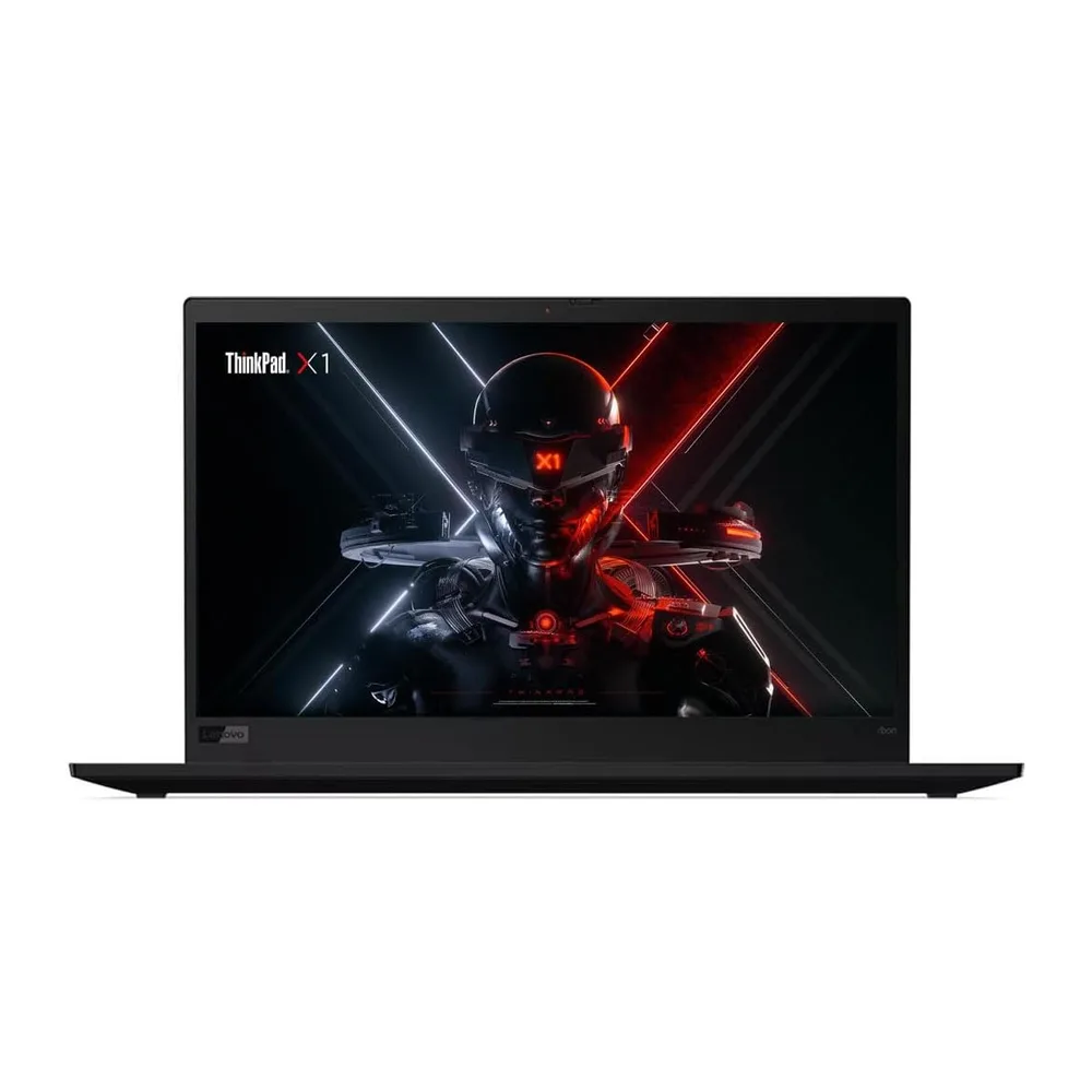 Lenovo ThinkPad X1 Carbon 7e zakelijke laptop