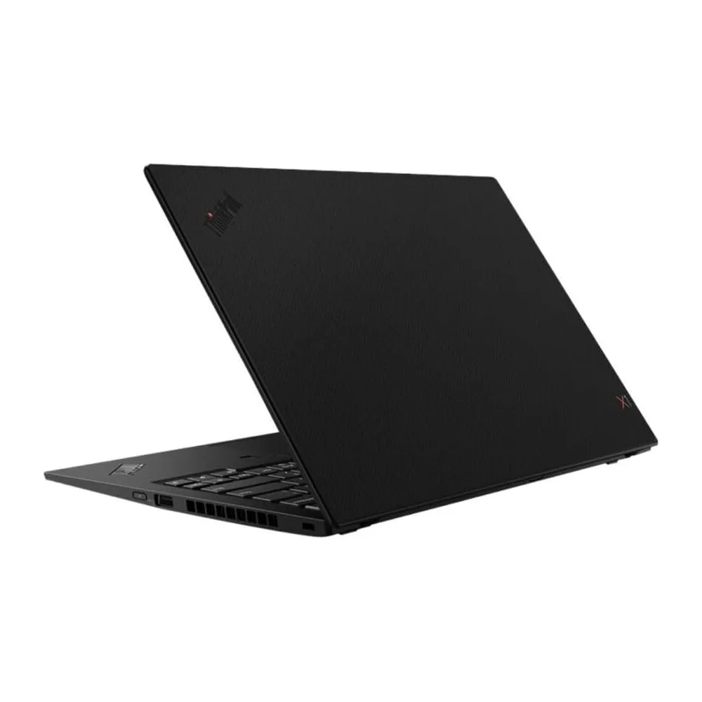 Lenovo ThinkPad X1 Carbon 7e zakelijke laptop — 4