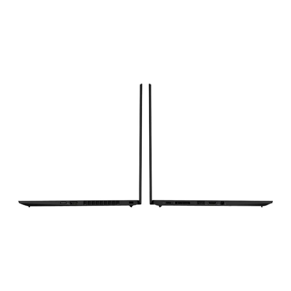 Lenovo ThinkPad X1 Carbon 7e zakelijke laptop — 6
