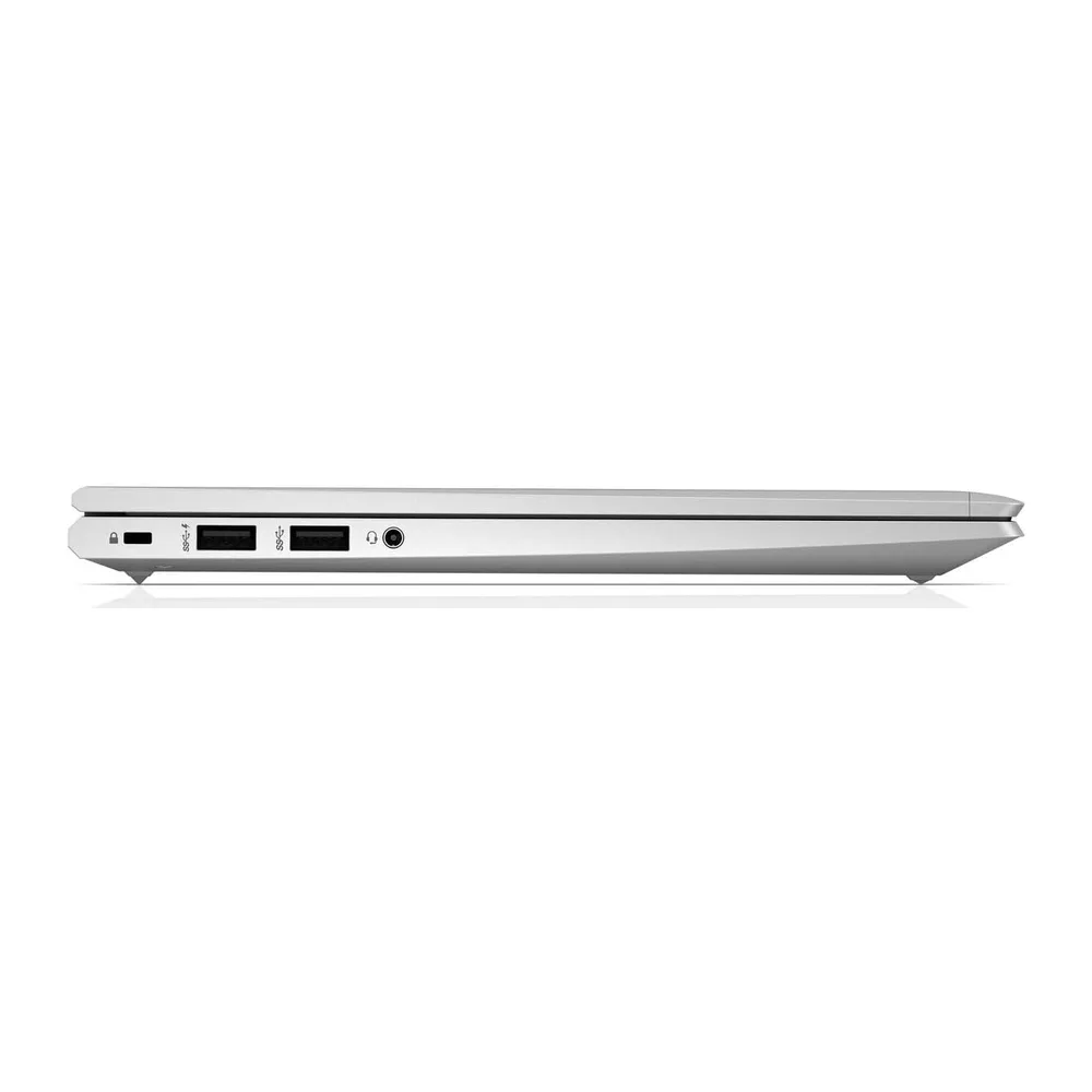 HP ProBook 635 Aero G7 Laptop, 13,3" FHD (1920x1080), AMD Ryzen 5 4500U, 8 GB RAM, 256 GB SSD, Japans — 4