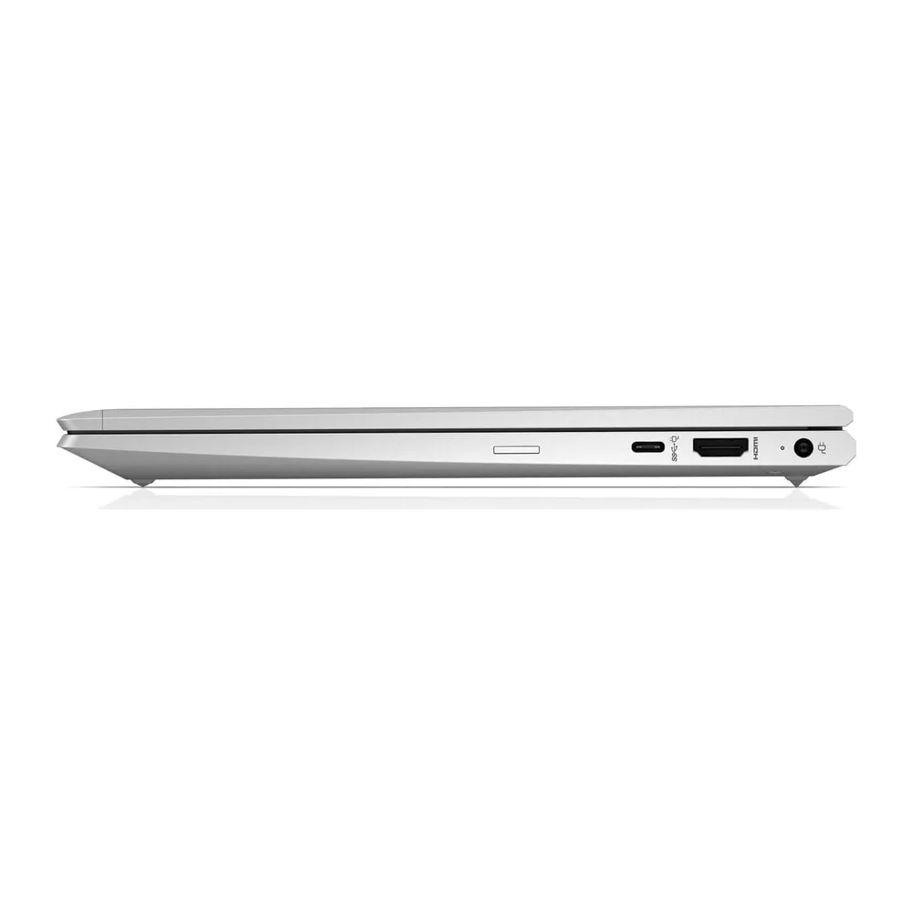 HP ProBook 635 Aero G7 Laptop, 13,3" FHD (1920x1080), AMD Ryzen 5 4500U, 8 GB RAM, 256 GB SSD, Japans — 5