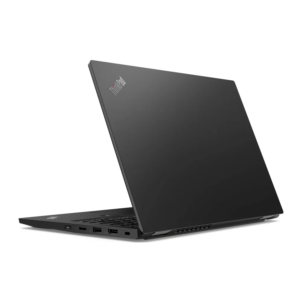 Lenovo Thinkpad L13 Gen 1 Business Laptop — 4