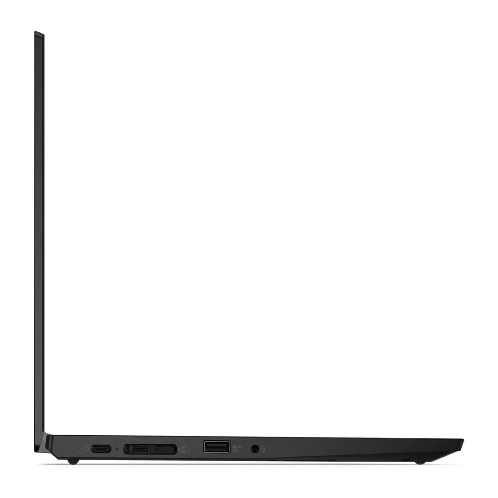 Lenovo Thinkpad L13 Gen 1 Business Laptop — 5