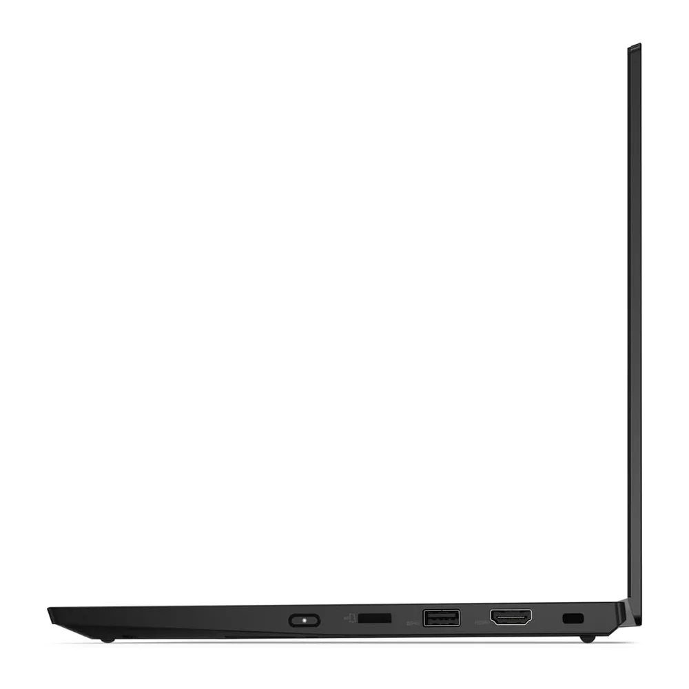 Lenovo Thinkpad L13 Gen 1 Business Laptop — 6