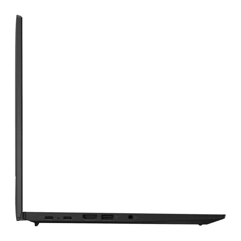 Lenovo ThinkPad T14s Gen 1 Laptop, 14 inch FHD Notebook, Intel Core i7-10610U, 32GB RAM, 512GB SSD, QWERTY — 6